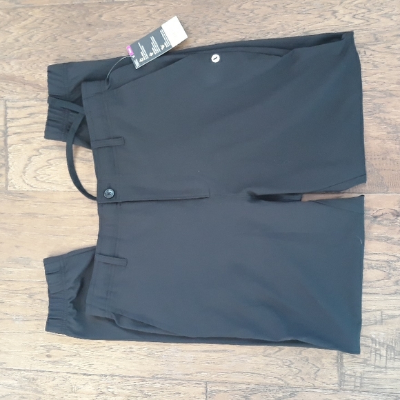Xersion Jogger Athletic Pants Mens Size 